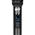 Microfone Sem Fio UHF Digital SKP Clarity II Dinâmico de Mão Duplo - Imagem 3