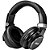 Fone De Ouvido SKP PH-500 Over-Ear - Imagem 1