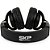 Fone De Ouvido SKP PH-500 Over-Ear - Imagem 2