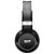 Fone De Ouvido SKP PH-500 Over-Ear - Imagem 3