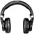 Fone De Ouvido SKP PH-500 Over-Ear - Imagem 4