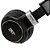 Fone De Ouvido SKP PH-500 Over-Ear - Imagem 5