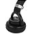 Fone De Ouvido SKP PH-500 Over-Ear - Imagem 6