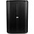 Caixa Ativa SKP Q12 MK2 12" 1400W bi-amp bivolt - Imagem 1