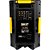 Caixa Ativa SKP Q12 MK2 12" 1400W bi-amp bivolt - Imagem 2