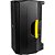 Caixa Ativa SKP Q12 MK2 12" 1400W bi-amp bivolt - Imagem 3