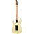 Guitarra Tagima TG-525 HH Olympic White Escala Escura - BK - Imagem 3