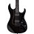 Guitarra Tagima TG-525 HH Black Escala Escura - BK - Imagem 2