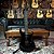 Guitarra Tagima TG-515 HH Black Escala Escura - Imagem 4