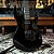 Guitarra Tagima TG-515 HH Black Escala Escura - Imagem 5
