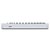 Mesa de Som Waldman Stream 12 DSP - mixer analógico 12 canais c/ efeitos - ST-12DSP - Imagem 2
