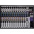 Mesa de Som Waldman CPP16FXU Clear Pod 16 FXU - mixer analógico 16 canais c/ efeitos - Imagem 1