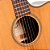 Violão Cort Essence GA4 Natural Semi Gloss Solid Spruce Grand Auditorium Cutaway - ES GA4 NSG - Imagem 4