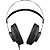 Fone De Ouvido AKG K72 Fechado Over-Ear - Imagem 2