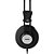 Fone De Ouvido AKG K72 Fechado Over-Ear - Imagem 3