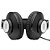 Fone De Ouvido AKG K72 Fechado Over-Ear - Imagem 4