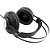 Fone De Ouvido AKG K72 Fechado Over-Ear - Imagem 5