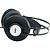 Fone De Ouvido AKG K72 Fechado Over-Ear - Imagem 6