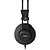Fone De Ouvido AKG K52 Fechado Over-Ear - Imagem 3