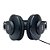 Fone De Ouvido AKG K52 Fechado Over-Ear - Imagem 4