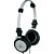 Fone De Ouvido AKG K414P On-Ear - Imagem 1