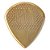Palheta Dunlop 471PMT Mick Thomson Custom Jazz III - 6 unidades - Imagem 1