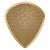 Palheta Dunlop 471PMT Mick Thomson Custom Jazz III - 6 unidades - Imagem 2