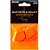 Palheta Dunlop 471P3SMHLTD Matt Heafy Ascendancy Jazz III - 6 unidades - Imagem 1