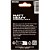 Palheta Dunlop 471P3SMHLTD Matt Heafy Ascendancy Jazz III - 6 unidades - Imagem 5