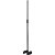 Pedestal para Microfone Hercules MS202B Quick Turn Base H - Imagem 1