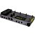 Pedaleira Mooer GE1000 - Multi-efeitos Inteligente para Guitarra - Imagem 2
