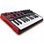 Teclado Controlador Akai MKP Mini MK3 - 25 teclas - 8 pads - MIDI - USB - Imagem 2