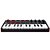 Teclado Controlador Akai MKP Mini MK3 - 25 teclas - 8 pads - MIDI - USB - Imagem 7
