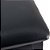 Banqueta para Piano Hayonik BP600P PT Preta - Imagem 5