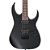 Guitarra Ibanez RG421EX BKF Black Flat - Imagem 2