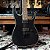 Guitarra Ibanez RG421EX BKF Black Flat - Imagem 4