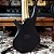 Baixo 6 Cordas Ibanez SR306EB WK Weathered Black - SR Series - Imagem 7