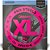Encordoamento Baixo 6 Cordas D'Addario 032-130 EPS170-6 Pro Steels Regular Light Long Scale - Imagem 1