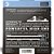 Encordoamento Baixo 6 Cordas D'Addario 032-130 EPS170-6 Pro Steels Regular Light Long Scale - Imagem 2