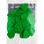 Palheta Dunlop 443R094 Nylon Midi 0.94mm Verde - 72 unidades - Imagem 1
