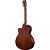 Violão Crafter LITE G-16CE Solid Spruce Grand Auditorium Cutaway - Eq PL-T NV - c/ bag - Imagem 3