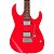 Guitarra Ibanez Gio GRX120SP VRD Vivid Red - Imagem 2