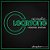 Encordoamento Violão Cleartone 7411 011-052 Custom Light Phosphor Bronze - Imagem 1