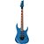 Guitarra Ibanez RG460DX-BLH Blue Haze - RG Series - Imagem 1