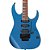 Guitarra Ibanez RG460DX-BLH Blue Haze - RG Series - Imagem 2