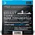 Encordoamento Baixo 5 Cordas D'Addario 045-130 EXL170-5SL Nickel Regular Light Super Long Scale - Imagem 2