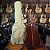 Violão Tagima Tulum TLM-100 SB Sunburst Solid Red Cedar Folk c/ Bag - Imagem 4