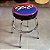 Banco Seizi Logo Fuji - barstool 24" - Imagem 1