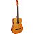 Violão Giannini Performance Plus N-17 N Nylon Natural Gloss Acústico - Imagem 1
