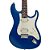 Guitarra Tagima T-620 Super Strato HH Blue Sparkle Rosewood AWH - Classic Series - Imagem 2
